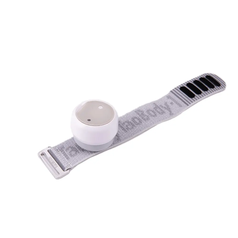 Portable Belt Massager Acupuncture