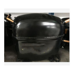 Radiadores de Cobre de Alta Calidad Grado A (99.9999% de Contenido de Cobre) de Alemania Disponibles en Grandes Cantidades - Product Image 4