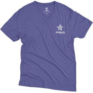 OEM 100% algodón estambre tela hombres camisetas hombres camiseta en blanco gran oferta impresión personalizada camiseta impresa Casual gimnasio ropa de trabajo camisa - Product Image 2