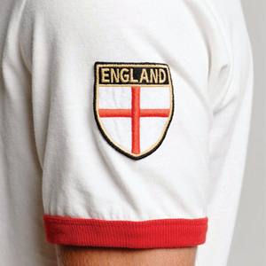 Archer T-shirt à col rond personnalisé en coton T-shirts Vintage Fitness Ringer T-shirt à manches courtes T-shirts pour hommes - Product Image 5