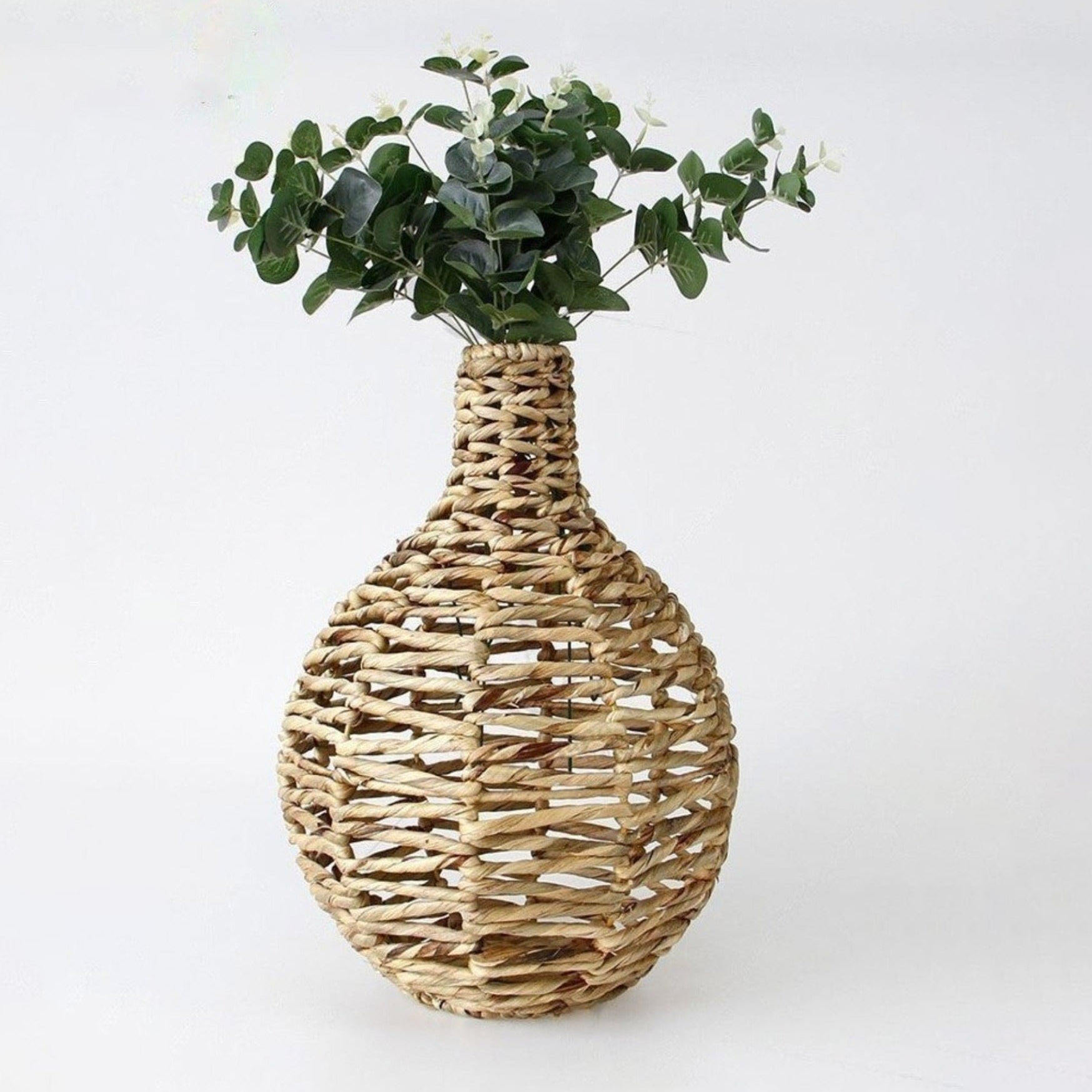 ธรรมชาติ