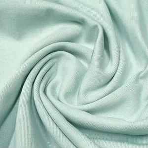 เสื้อยืดผ้าฝ้าย240จีเอสเอ็มสะพายไหล่100% เสื้อยืดว่างเปล่าโลโก้ออกแบบได้ตามต้องการ - Product Image 2