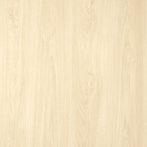 FE 8638 Rossini Eiche Light 1mm Espesor 1mm Master Series - Product Image 1