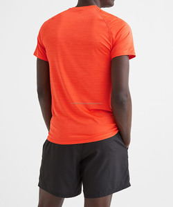 เสื้อ2025วินเทจแขนสั้นของผู้ชายเสื้อโอเวอร์ไซส์สะพายไหล่ - Product Image 1