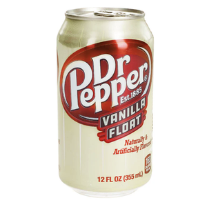 Vente en gros Dr Pepper Cherry 330ml 12oz X 24 canettes/Dr Pepper Bouteilles 500ml X 12 - Product Image 5