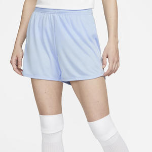 Pantalones Cortos para Hombre 2026, Tejido Resistente, Transpirable y Ajustable para un Ajuste Relajado, Tejido de Algodón, Múltiples Bolsillos, Cierre de Cremallera, Color Sólido - Product Image 6