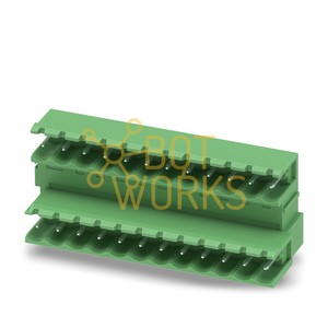 Phoenix Contact 1846467 - Nuovo - Product Image 1