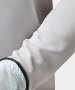 Golo Jersey con capucha de manga larga para hombre Sudadera CON CAPUCHA DE GOLF ligera y cómoda para deportes al aire libre de invierno y uso en el gimnasio - Product Image 3