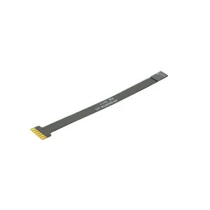 Cable de Conexión de Batería Original para <span class=keywords><strong>DJI</strong></span> Mavic <span class=keywords><strong>Air</strong></span> <span class=keywords><strong>2</strong></span>, Cable Plano de Repuesto para Reparación de Batería para Dron <span class=keywords><strong>DJI</strong></span> <span class=keywords><strong>Air</strong></span> 2S - Product Image 3