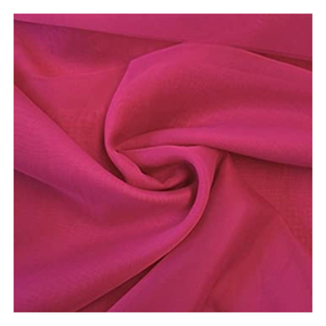 2023 Top Qualité Haute Qualité Belle 100% Voile Tissu En Gros Prix Vêtements Plaine Personnalisé Belgique - Product Image 4