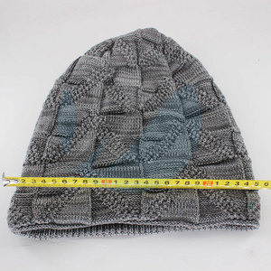 Service OEM Bonnets à la mode Chapeau Bonnets de qualité supérieure Chapeau Bonnets de haute qualité Chapeau à bas prix - Product Image 4