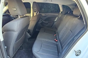 BUENA OFERTA 2023 SKO-DA SCA-LA AMBITION TRANSMISIÓN AUTOMÁTICA 4 CILINDROS - Product Image 3