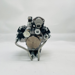 ปั๊มคอมมอนเรล 22100-51040 22100-51041 22100-51042 294050-0240 ปั๊มน้ำมันดีเซลสำหรับรถยนต์โตโยต้าแลนด์ครุยเซอร์ 1VD-FTV, <span class=keywords><strong>V8</strong></span> - Product Image 3