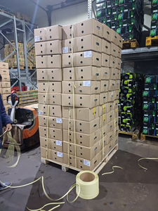 Vente en gros de morceaux de citronnelle congelée herbe en fil de fer barbelé Origine Vietnam - Product Image 6