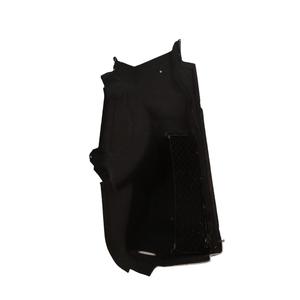 276952 แผงท้ายรถด้านซ้ายหลัง MERCEDES CLS W218 (10>17) A2186900341 เบนซิน 3.5 - Product Image 1