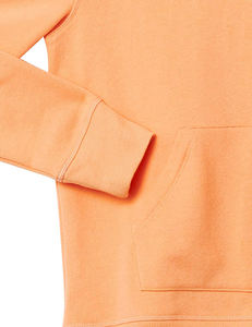 Sudadera con capucha atlética para hombre, novedad, 100%, algodón orgánico, lavado, estilo holgado, estampado Digital, Vintage, invierno, transpirable - Product Image 6