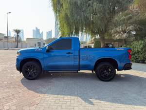 <span class=keywords><strong>Chevrolet</strong></span> <span class=keywords><strong>Silverado</strong></span> Neuf/d'occasion Autre <span class=keywords><strong>2018</strong></span> Spécifications Américaines <span class=keywords><strong>à</strong></span> <span class=keywords><strong>Vendre</strong></span> - Product Image 6