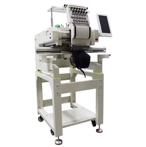 LA MEJOR OFERTA DE LA UE EN STOCK PARA la Máquina de Coser Creative Performance 950 - Product Image 2