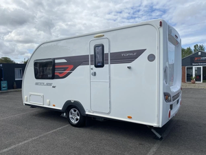Livraison Rapide Mini Caravane Goutte d'Eau pour Voyage, Camping et Randonnée, Imperméable avec Douche Moderne, Achetez Maintenant à Prix Bas, CARAVANE DE TOURISME - Product Image 4