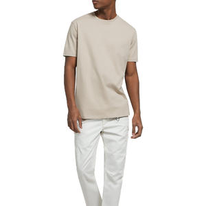 Fournisseur de t-shirts sur mesure, tailles XS à XXXL, production Outfitize International - Product Image 6