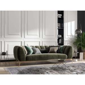 Tapis d'intérieur/extérieur Netline Home Tribal Flatweave, tapis géométrique durable avec pompons, gris et noir - Product Image 3