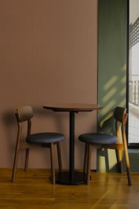 7974 - Product Image 3