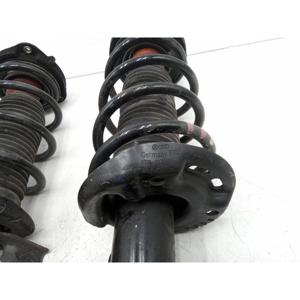 PAR DE AMORTIGUADORES VOLKSWAGEN Scirocco Serie (138) (14>) 1T0413031HM - Product Image 4