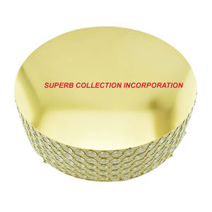 Herramientas esenciales para Tartas, soporte barato al por mayor para tartas - Product Image 4