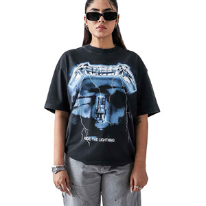 เสื้อยืดคอกลมแขนสั้นระบายอากาศได้เร็วเป็นมิตรต่อสิ่งแวดล้อมสำหรับฤดูร้อน - Product Image 1