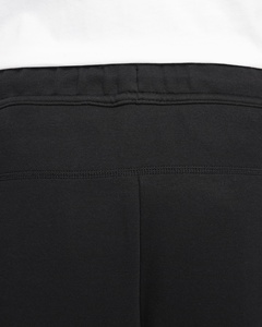 Pantalon de survêtement décontracté unisexe 2024 de haute qualité, épais, à séchage rapide, écologique, avec logo personnalisé et poches latérales, style streetwear et fitness - Product Image 5