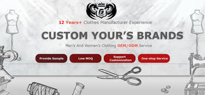 กางเกงวอร์มผ้าฟลีซสำหรับวิ่งกางเกงวอร์มผ้าคอตตอนมัดย้อมทำจากหินมีกระเป๋าสำหรับใส่วิ่ง - Product Image 2