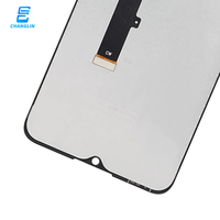 Écrans LCD pour téléphones mobiles ZTE Blade A71 A51 – Vente en gros d'écrans de remplacement avec garantie d'un an