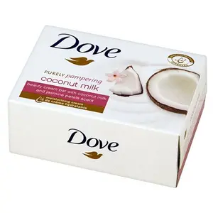 Savon classique en vrac Dove au prix d'usine Dove