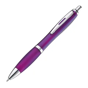 Penna a Sfera Personalizzata MELISSA per Gadget Promozionali - Product Image 6
