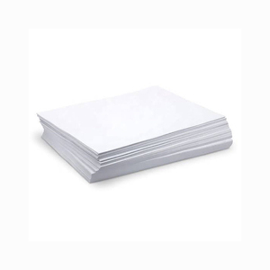 <b>A4</b> <b>White</b> Office Copy <b>Paper</b> 70/80 Gsm - Product Image 4