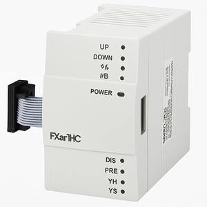 Compacto, fiable y eficiente, ofrece un rendimiento a un gran precio. - Product Image 3