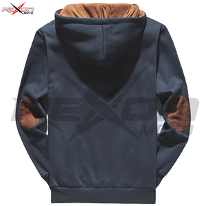 Hoodies Sweats Streetwear Hommes Nouveau Hip Hop Survêtements Pull Décontracté À Capuche Hommes Tops Fitness Gym Running Pull Décontracté - Product Image 6