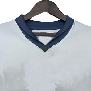 Maillot de football personnalisé de haute qualité, créez votre propre maillot de football - Product Image 4