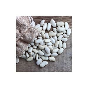 Nuevo producto Pure White Kidney Bean Extract Gummies Premium Kidney Beans en forma convenientemente portátil - Product Image 1