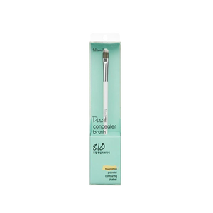 Fillimilli Dual Concealer Brush 810 - Product Image 1