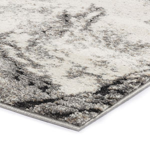 Alfombra de Oración Reversible de Alta Calidad, Nueva Tecnología, Lavable, de Algodón y Poliéster para Uso Doméstico, Diseño Abstracto, Hecho en Turquía - Product Image 3