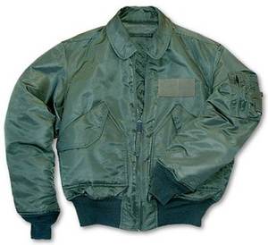 Veste d'hiver de baseball universitaire en satin tout temps pour hommes Logo personnalisé Brodé à capuche Design privé Style High Street - Product Image 3