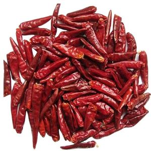 Suministro a granel de especias naturales frescas de calidad superior para cocinar productos herbales y saludables al mejor precio - Product Image 1