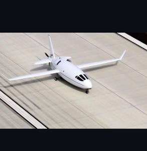 Carburant d'aviation qui fonctionne Nous vendons du carburéacteur d'aviation exclusif JP54 JP54 Carburant disponible dans les réservoirs - Product Image 1