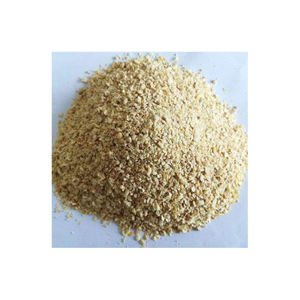 50lb de pulpe de poulet séchée biologique, alimentation animale, alimentation de poisson, plumes, Machine de fabrication de repas, sécheur de farine de sang - Product Image 6