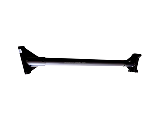 <b>Wholesale</b> High-Strength Agras T100 Landing Gear Crossbeam Front Support Bar Carbon Fiber Frame Connector for T100 agri <b>drone</b> - Product Image 1