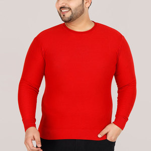 Ropa de invierno para hombre, sudaderas de talla grande, tela cómoda hecha para hombre, sudaderas de talla grande más vendidas en línea - Product Image 1