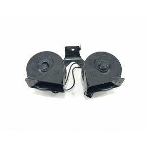Bocina para Jeep Compass Serie 52157291 (16>) - Product Image 1