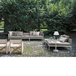 SOFA SET of 4 by VIET NAM BSCI FACTORY - Product Image 5