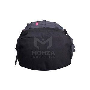 Top Quality Light Weight Hot Sale <b>Backpack</b> Bag Private Label Polyester Made <b>Backpack</b> Bag In <b>Cheap</b> Price - Product Image 5